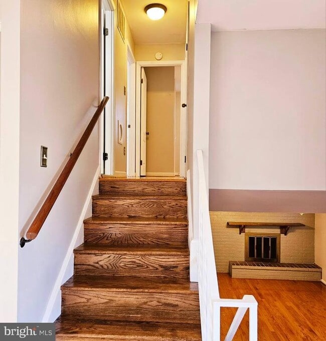 Building Photo - 6602 Huntsman Blvd