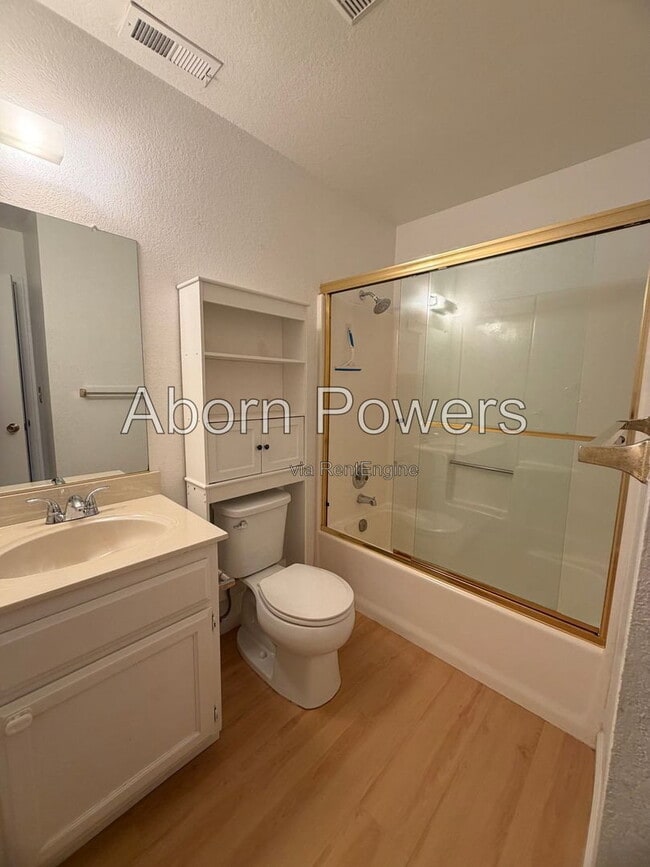 Building Photo - 4819 Hillbrook Ct