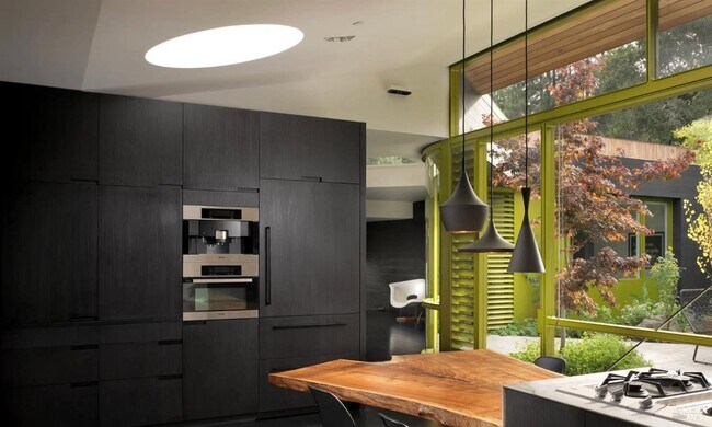 Building Photo - 162 Throckmorton Ave