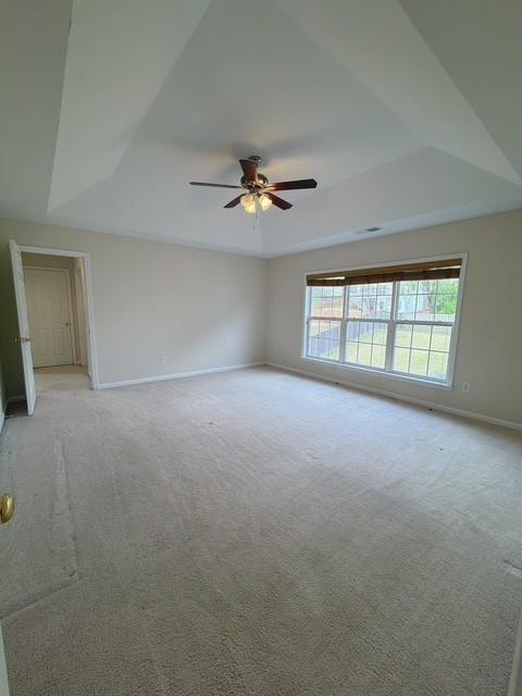 Building Photo - 1805 Montcliff Dr