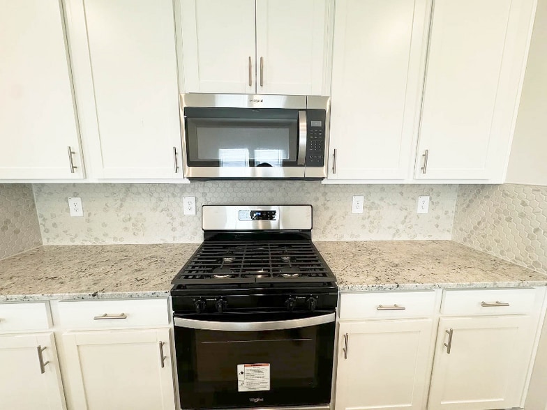 Building Photo - 4264 Holland Grv Rd