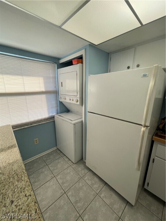 Building Photo - 1429 Cape Coral Pkwy W