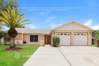 Building Photo - 7328 Bent Oak Dr