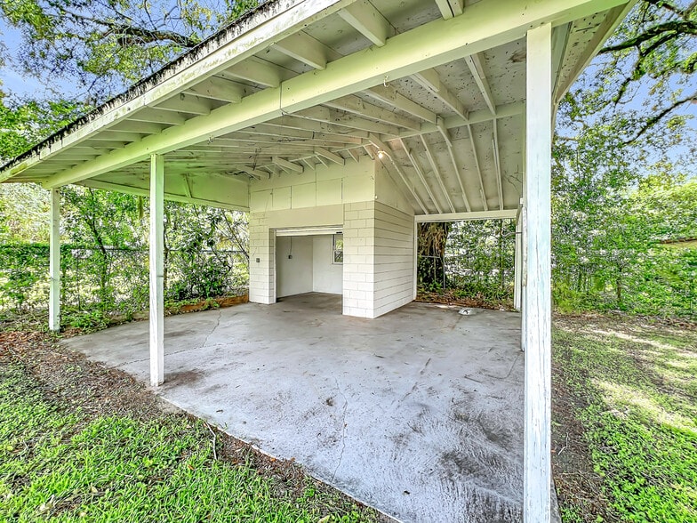 Building Photo - 3012 Rogan Rd