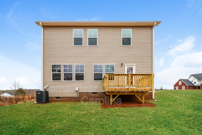 Building Photo - 1531 Antioch Dr