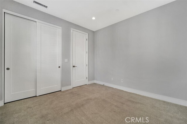Building Photo - 129 Lomita