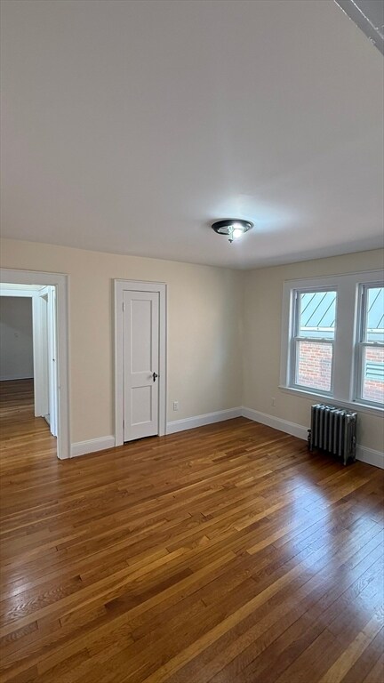 Building Photo - 3 Williston Rd