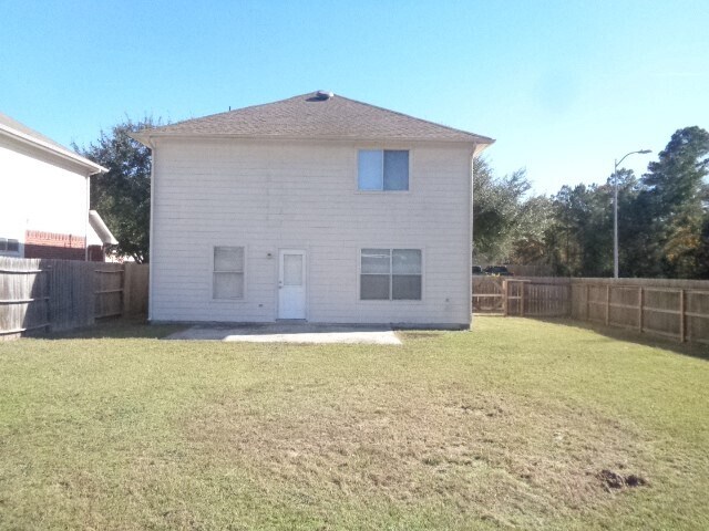 Building Photo - 9507 Maple Green Ln