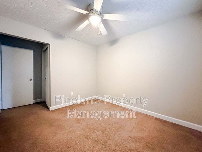 Building Photo - 2736 George Owen Rd