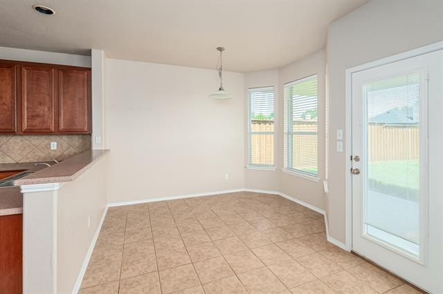 Building Photo - 109 Cliffbrook Dr
