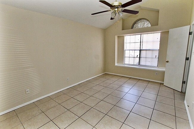 Building Photo - 1380 Trudy Elaine Dr