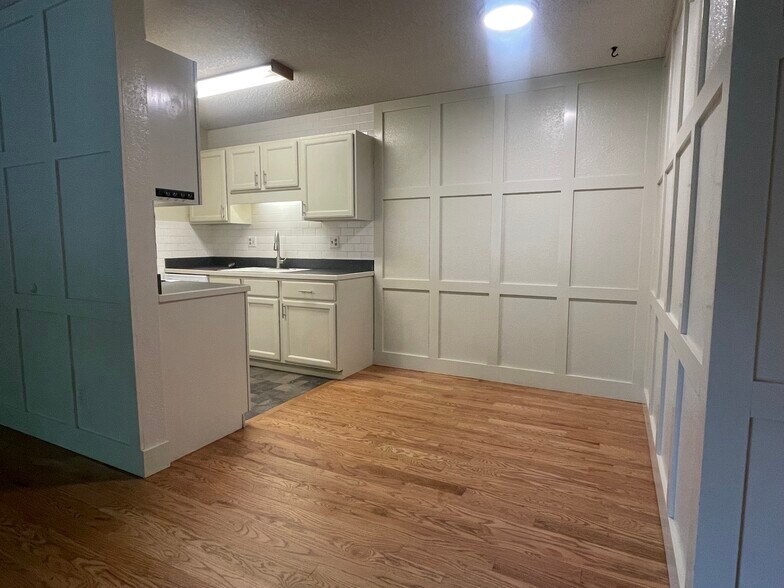 Building Photo - 3250 O'Neal Cir