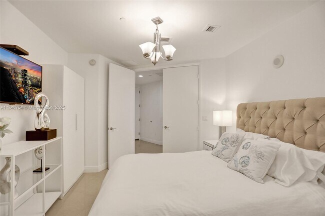 Building Photo - 15901 Collins Ave
