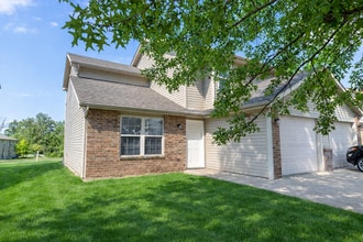 Building Photo - 5309-5311 Currituck Lane