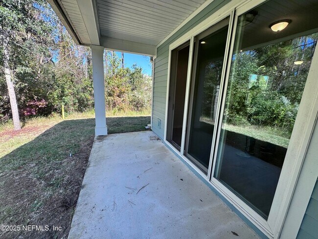 Building Photo - 156 Charlie Way