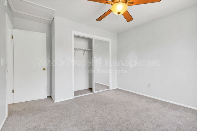 Building Photo - 6128 W 84th Ave