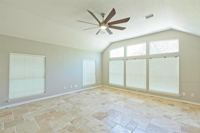 Building Photo - 3643 Copper Stone Dr