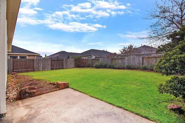 Building Photo - 1618 Eberhart Star Ct