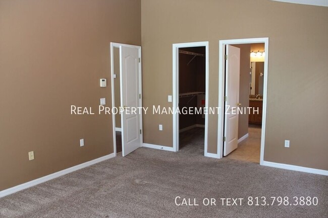 Building Photo - 7302 Parkersburg Dr