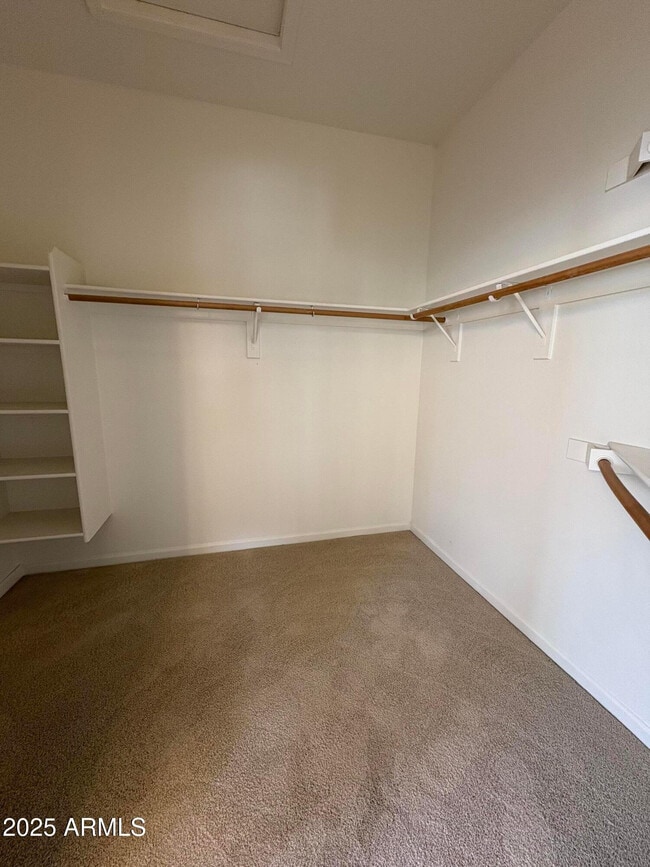 Building Photo - 8182 E Sierra Pinta Dr