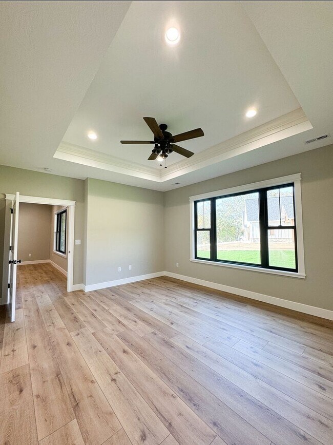 Building Photo - 10565 Calli Ct