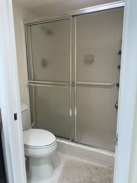 Building Photo - 1501 Cayman Way