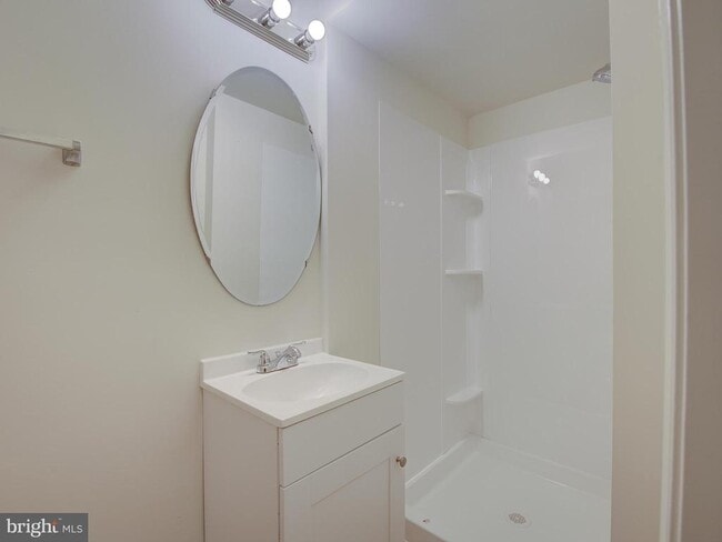 Building Photo - 13013 Cordelia Ct