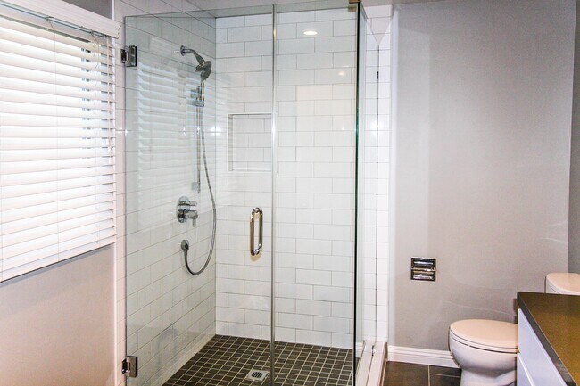 Building Photo - 19756 Collier St