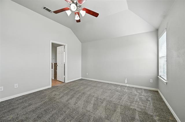 Building Photo - 9209 Friendswood Dr