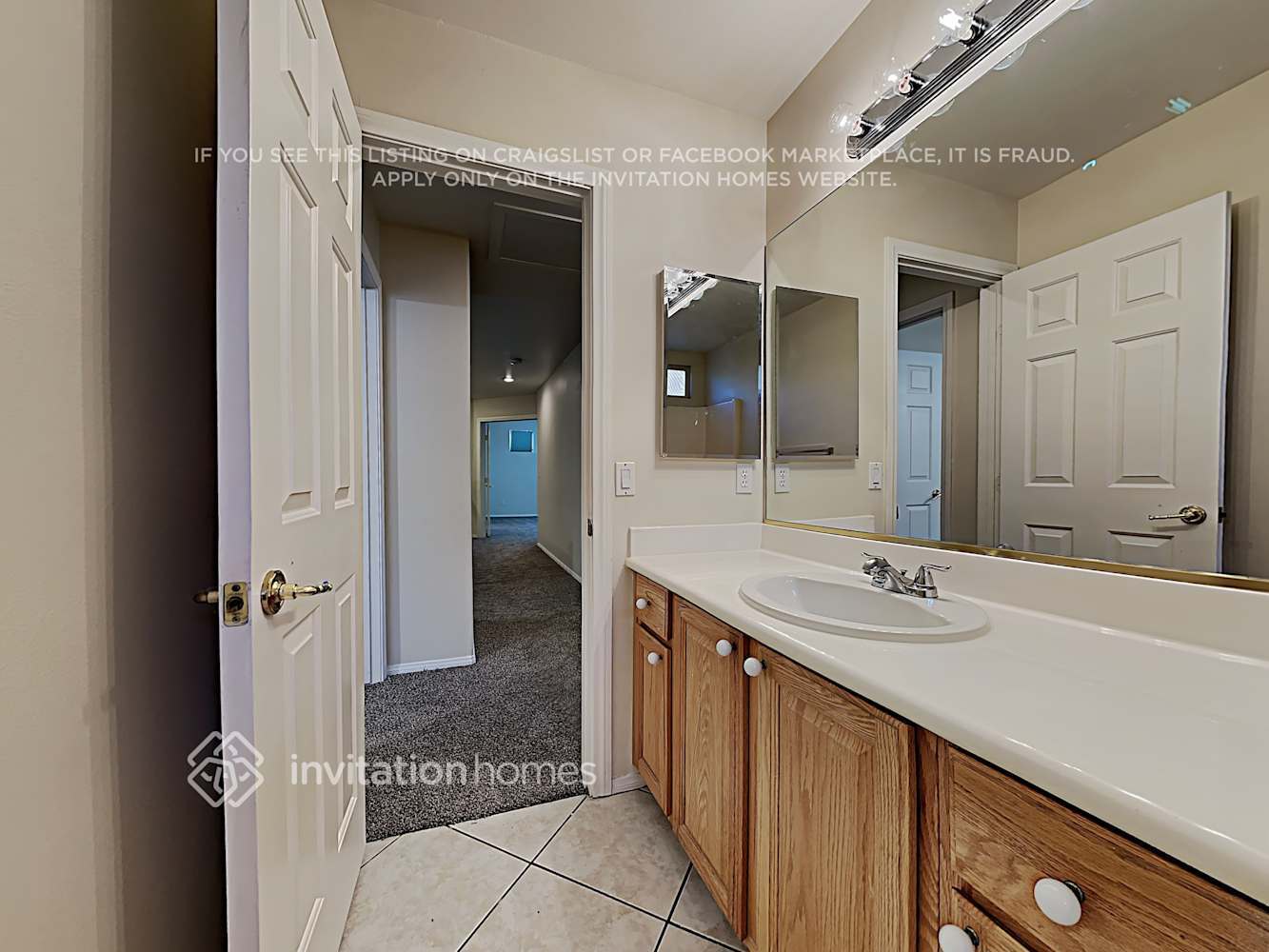 Building Photo - 9709 Maywood Ct
