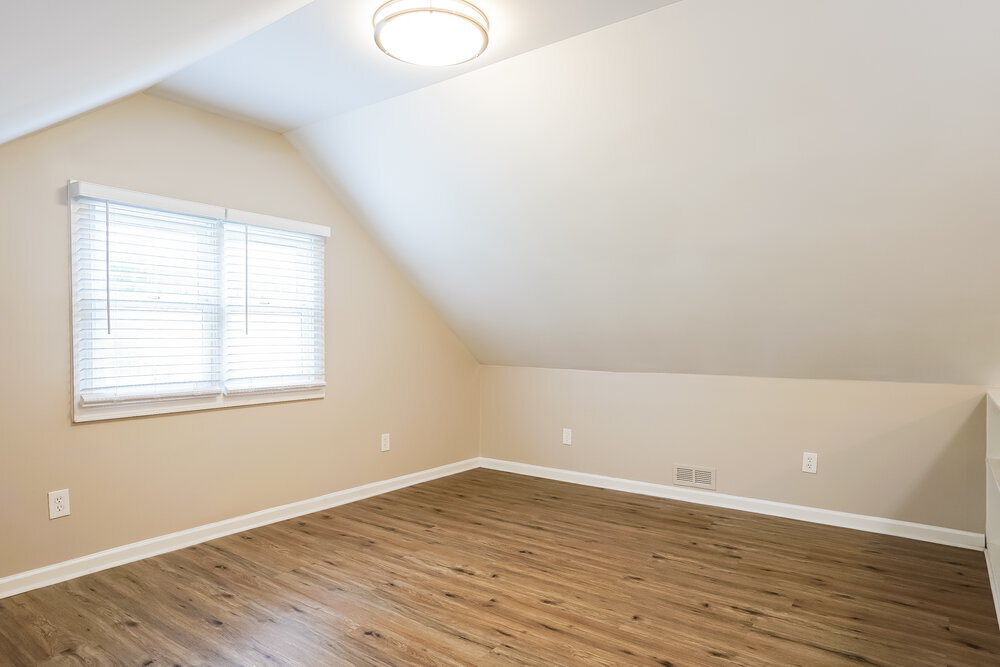 Building Photo - 4208 Knightsbridge Way