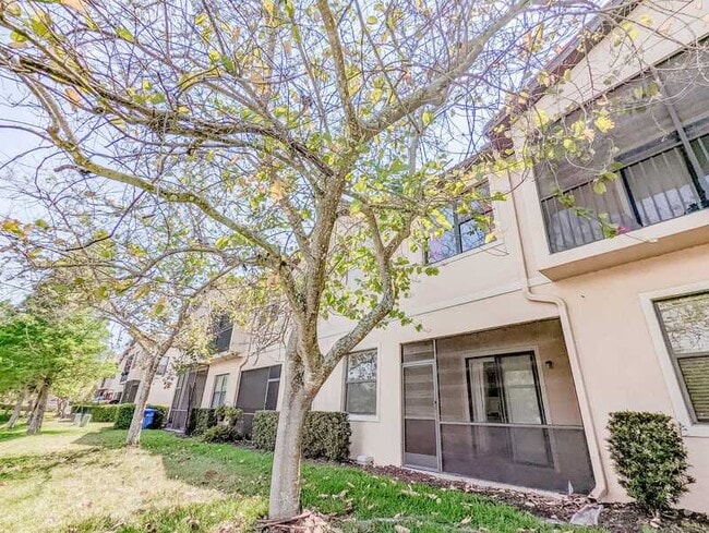 Building Photo - 4207 Via Piedra Cir