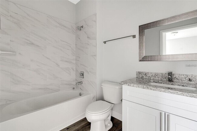 10385 Port Everglades St 10385 - 10385 Port Everglades St Port Charlotte Fl Building Photo 