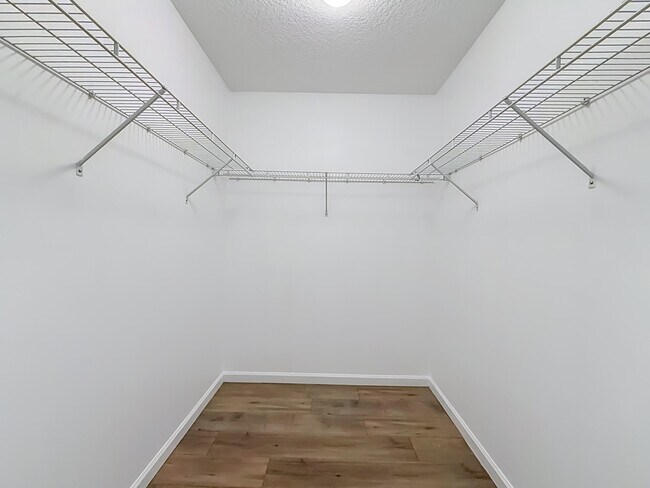 Building Photo - 57 Atwell Dr