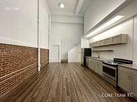 Building Photo - 1810 Madison Ave