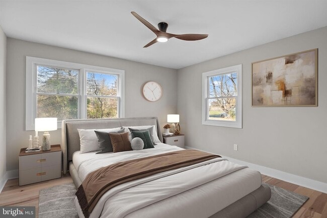 Building Photo - 271 Stoopville Rd