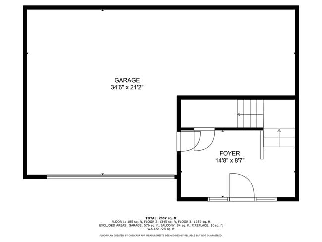 Building Photo - 6711 122nd Pl SE