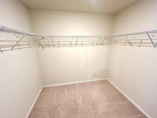 Building Photo - *COMING SOON* Sophisticated Two-Story Home with Versatile Loft Space!