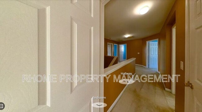 Building Photo - 5605 Sable Bay Point