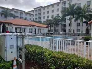 Building Photo - 4570 NW 79th Ave