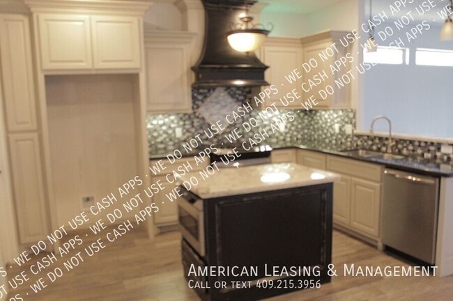 Building Photo - 6305 Highpoint Ave