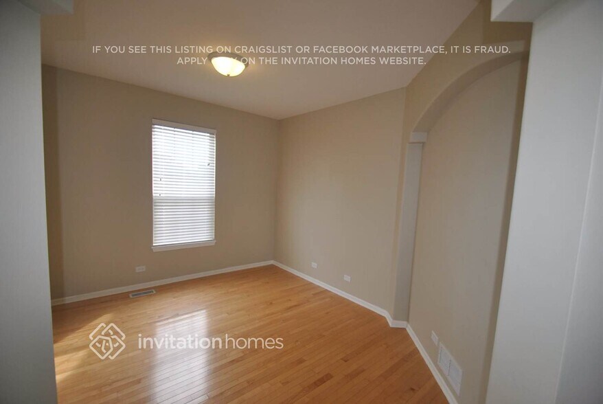 Building Photo - 342 Ashford Ln