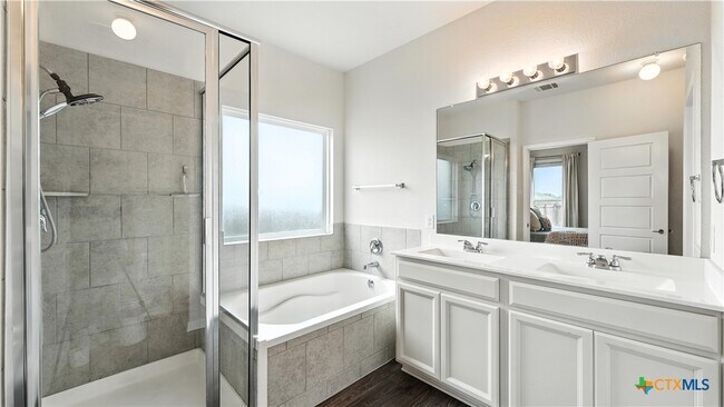 Building Photo - 508 Agave Flats Dr