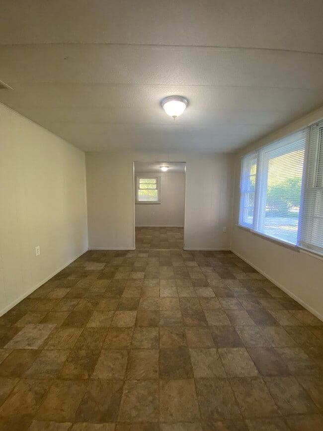 Building Photo - Oglethorpe County – Charming 3 Bedroom Home