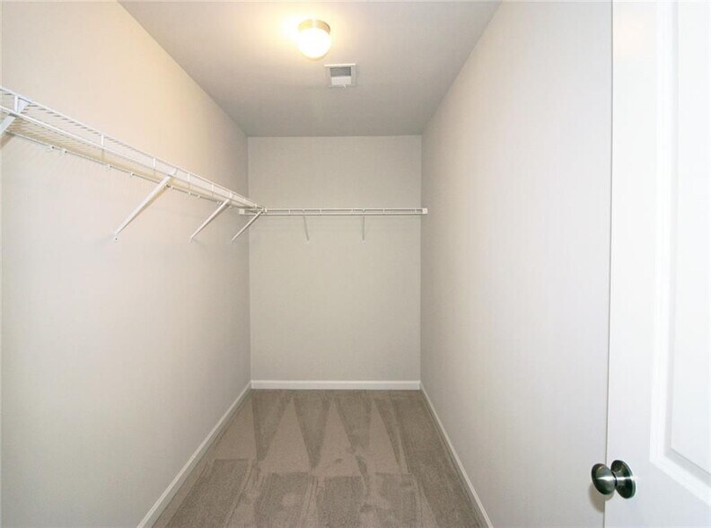 Building Photo - 1640 Coasta Way