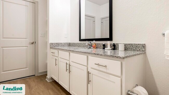 Building Photo - 12020 Brush Hl Rd