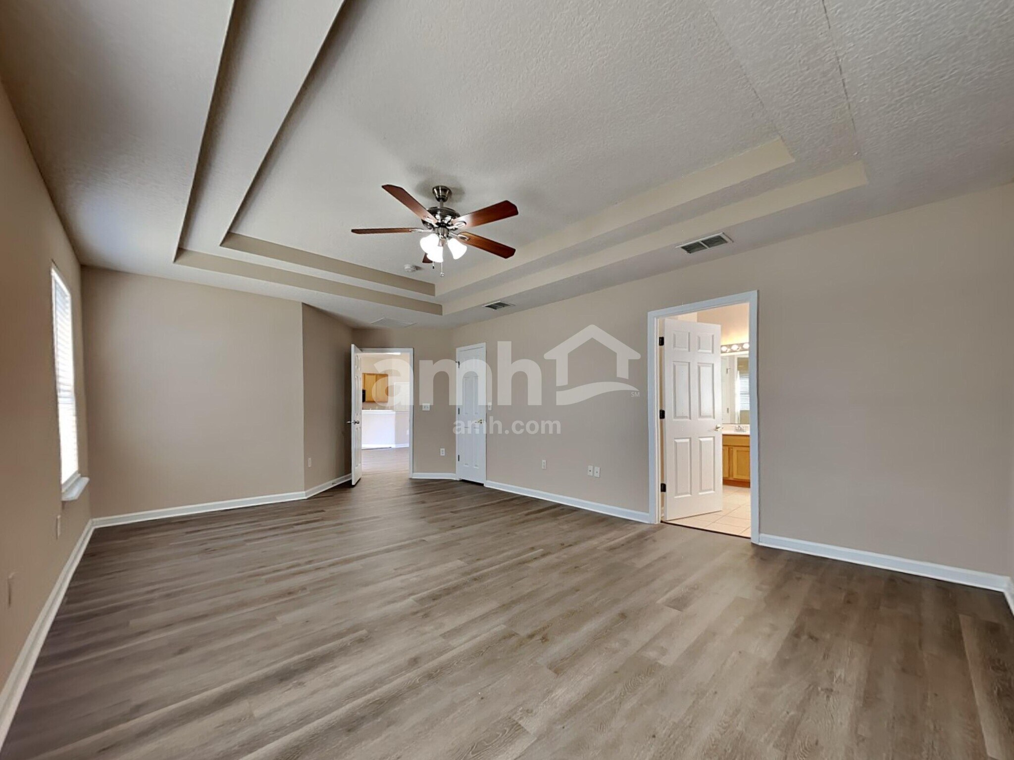 Building Photo - 3108 Silverado Cir