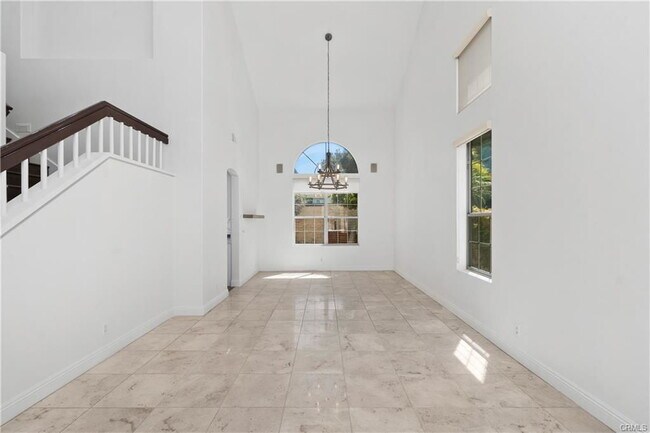 Building Photo - 12800 Stevens Dr