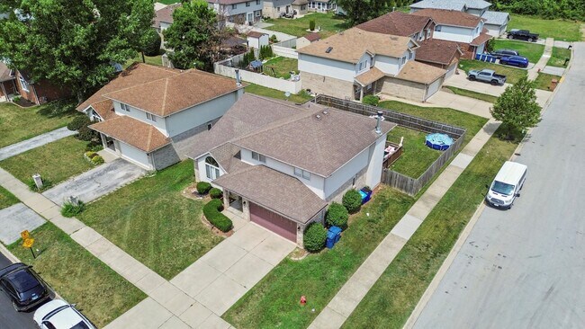 Building Photo - 3118 145th St