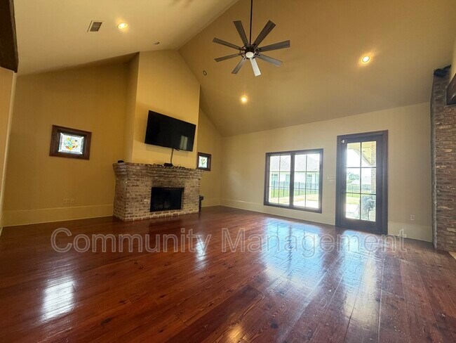 Building Photo - 1532 Berwick Bend